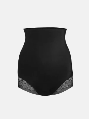 Majtki modelujące Slim Esotiq