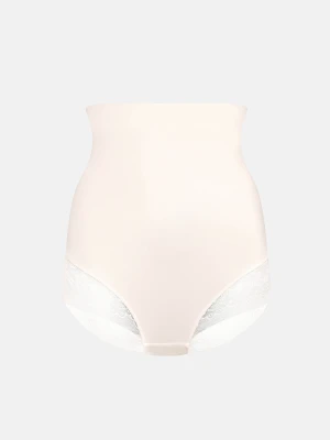 Majtki modelujące Slim Esotiq