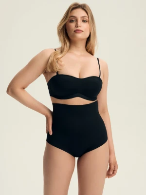 Majtki modelujące Smooth Esotiq