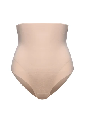 Majtki modelujące Smooth Esotiq
