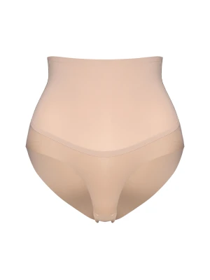 Majtki modelujące z wysokim stanem Slim Esotiq