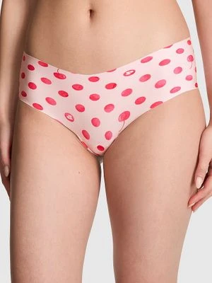Majtki no-show Cheeky Victoria's Secret