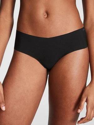 Majtki no-show Cheeky Victoria's Secret