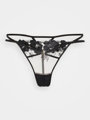 Majtki "ouvert" Ann Summers