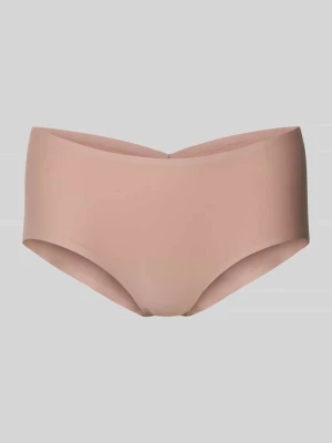 Majtki typu hipster model ‘Body Makeup Illusion’ Triumph