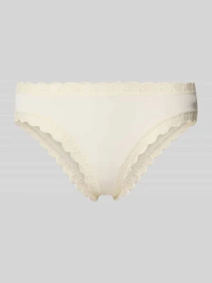 Majtki typu hipster z wiskozy model ‘Poetry’ mey