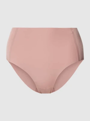 Majtki w jednolitym kolorze model ‘ZERO FEEL 2.0’ Sloggi