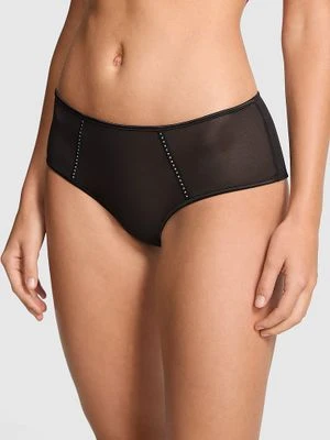 Majtki Wink Cheeky Victoria's Secret