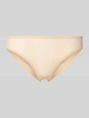 Majtki z elastycznym paskiem model 'SmoothIllusion' Hanro