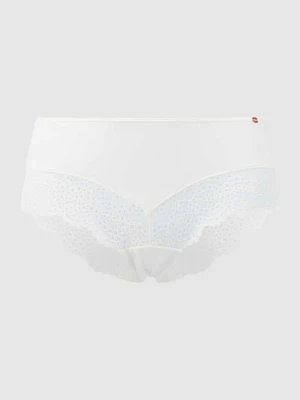 Majtki z mieszanki wiskozy SKINY