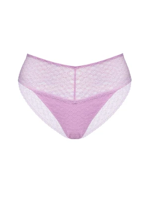 Majtki z wysokim stanem Bloovii Cambria Esotiq