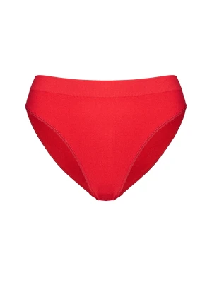 Majtki z wysokim stanem Bloovii Joy Esotiq