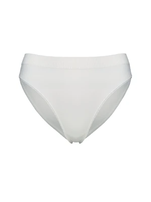 Majtki z wysokim stanem Bloovii Joy Esotiq