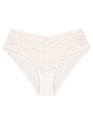 Majtki z wysokim stanem Bogna Esotiq