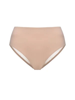 Majtki z wysokim stanem Cleary Esotiq