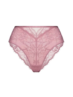 Majtki z wysokim stanem Cloe Esotiq