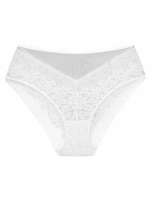 Majtki z wysokim stanem Nickita Esotiq