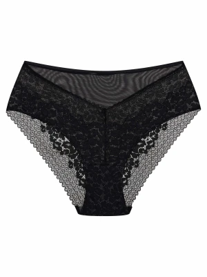 Majtki z wysokim stanem Nickita Esotiq