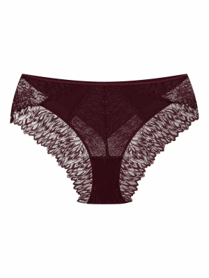 Majtki z wysokim stanem Ofiel Esotiq