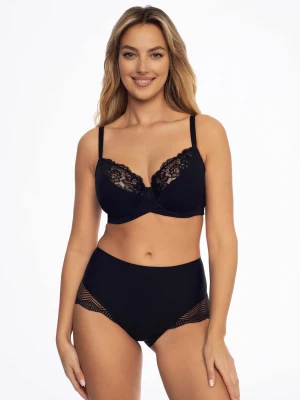 Majtki z wysokim stanem Passy 2-pak Henderson