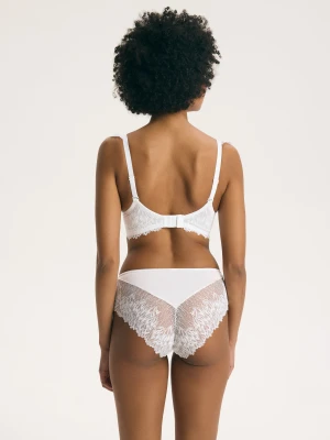 Majtki z wysokim stanem Rosalind Esotiq