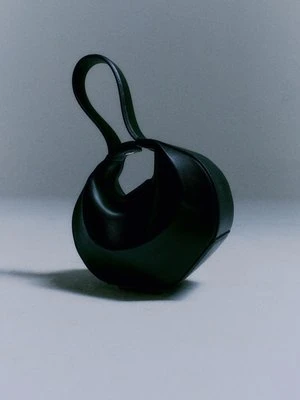 Mała Bangle bag Hobo PATRIZIA PEPE