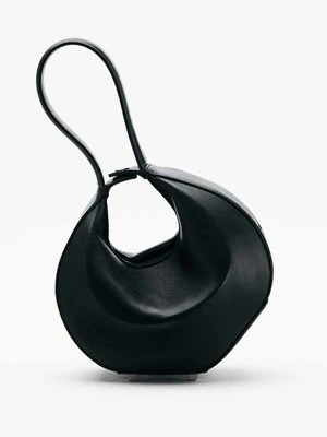 Mała Bangle bag Hobo PATRIZIA PEPE