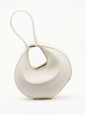 Mała Bangle bag Hobo PATRIZIA PEPE