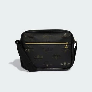 Mała torba AIRLINER MONOGRAM Adidas