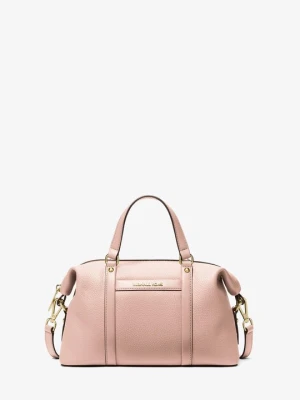 Mała torba Beck Michael Kors ŁAGODNY RÓŻ (Różowy)