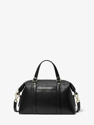 Mała torba Beck Michael Kors Outlet