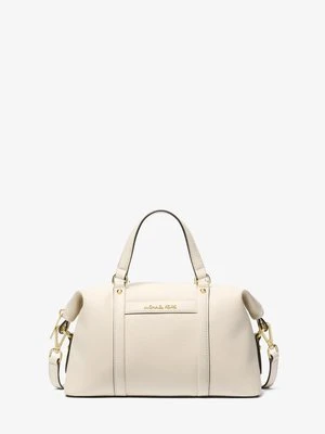 Mała torba Beck Michael Kors Outlet