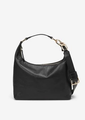 Mała torba crossbody Marc O'Polo