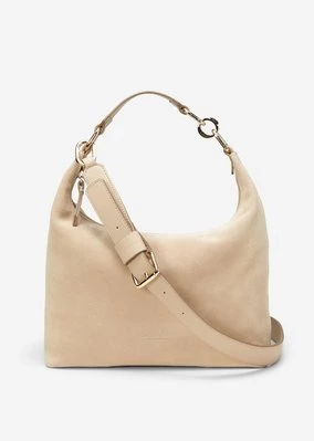 Mała torba crossbody Marc O'Polo