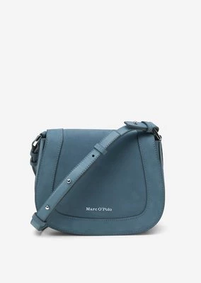 Mała torba crossbody Marc O'Polo