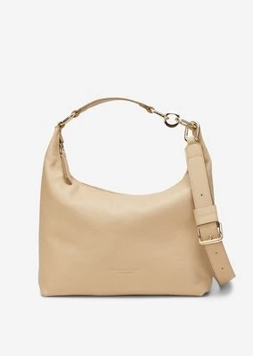 Mała torba crossbody Marc O'Polo