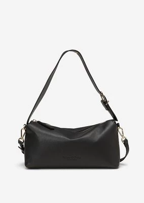 Mała torba crossbody Marc O'Polo