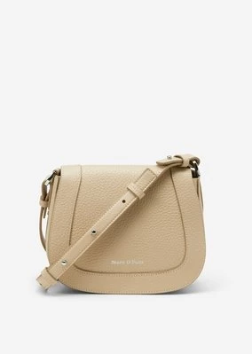 Mała torba crossbody Marc O'Polo