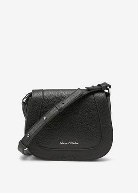 Mała torba crossbody Marc O'Polo