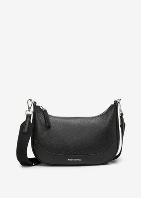 Mała torba crossbody Marc O'Polo