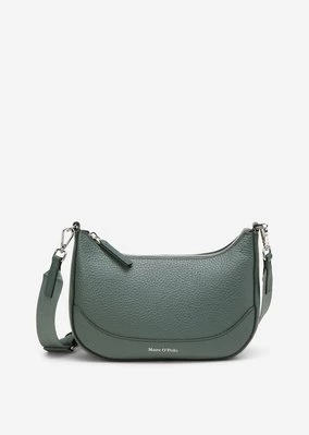 Mała torba crossbody Marc O'Polo