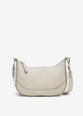 Mała torba crossbody Marc O'Polo