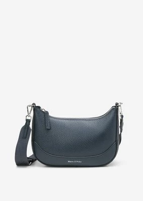 Mała torba crossbody Marc O'Polo