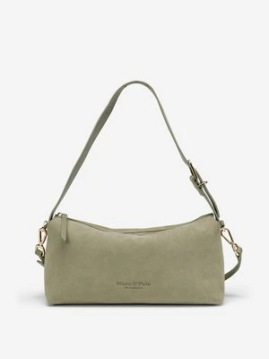 Mała torba crossbody Marc O'Polo