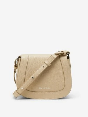 Mała torba crossbody Marc O'Polo