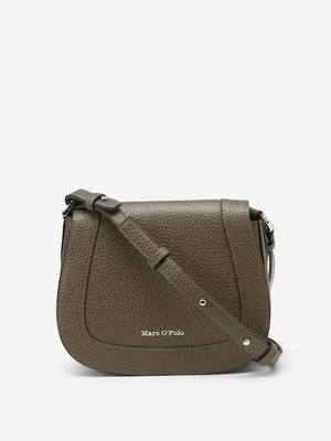 Mała torba crossbody Marc O'Polo