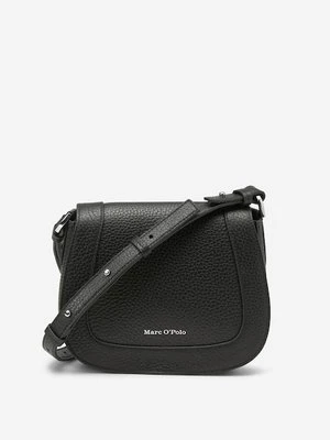 Mała torba crossbody Marc O'Polo