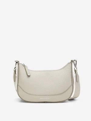 Mała torba crossbody Marc O'Polo