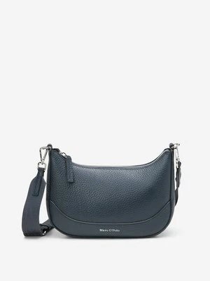 Mała torba crossbody Marc O'Polo