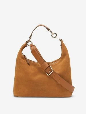 Mała torba crossbody Marc O'Polo